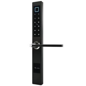 smart-door-lock-sleek-no-mortise-black-no-wifi-gateway-21