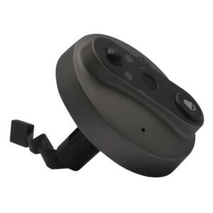 smart-door-peephole-screen-no-sd-card-781796